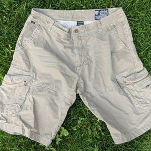 Kühl Men's Cargo Shorts 36